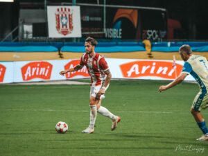 DSC 8194 300x225 1 | AleMecz.pl