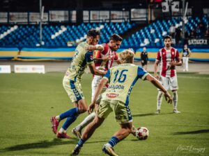 DSC 8200 300x225 1 | AleMecz.pl