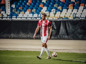 DSC 8208 300x225 1 | AleMecz.pl