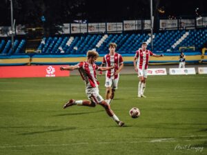 DSC 8240 300x225 1 | AleMecz.pl