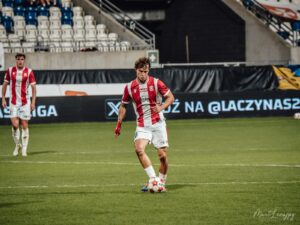 DSC 8264 300x225 1 | AleMecz.pl