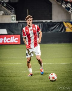 DSC 8265 240x300 1 | AleMecz.pl