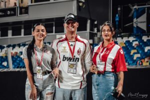 DSC 8276 300x200 1 | AleMecz.pl