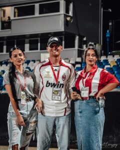 DSC 8281 240x300 1 | AleMecz.pl