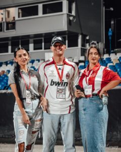 DSC 8282 240x300 1 | AleMecz.pl