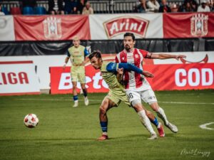 DSC 8285 300x225 1 | AleMecz.pl