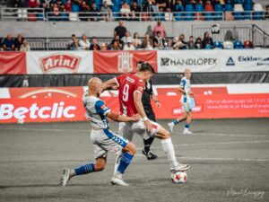 DSC 8286 300x225 1 | AleMecz.pl