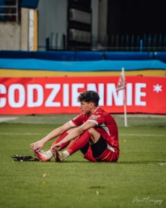 DSC 8305 240x300 1 | AleMecz.pl