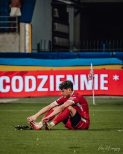 DSC 8307 240x300 1 | AleMecz.pl