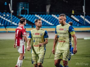 DSC 8332 300x225 1 | AleMecz.pl