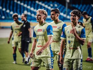 DSC 8334 300x225 1 | AleMecz.pl