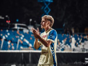 DSC 8342 300x225 1 | AleMecz.pl