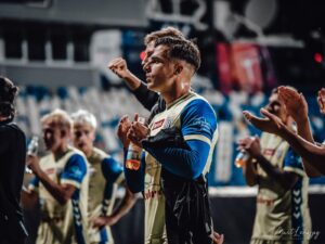 DSC 8359 300x225 1 | AleMecz.pl