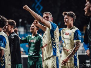 DSC 8364 300x225 1 | AleMecz.pl