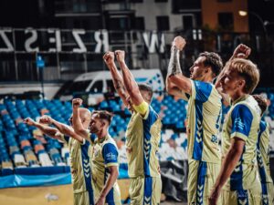 DSC 8368 300x225 1 | AleMecz.pl