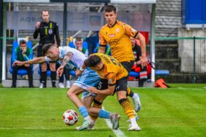 F8155BD3 AE24 4417 BA3E D3B8241821FB 300x200 1 | AleMecz.pl