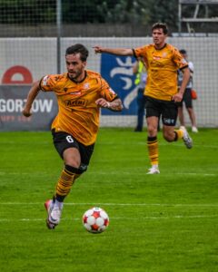 F895062C 4B8B 46D8 B492 D1C18412639F 240x300 1 | AleMecz.pl