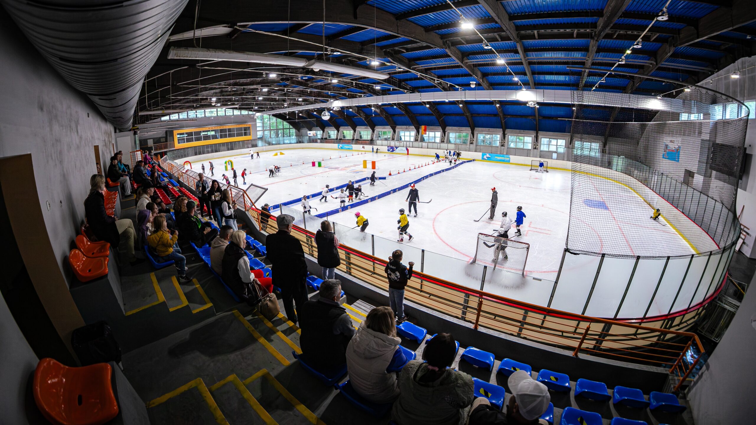 IMG 9699 scaled 1 | AleMecz.pl