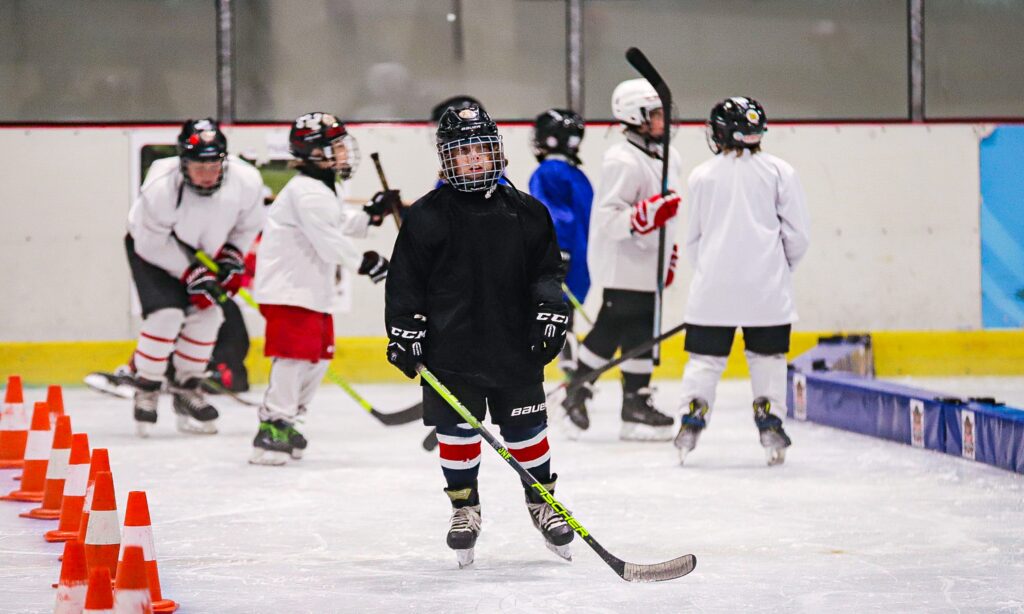 IMG 9783 1024x614 1 | AleMecz.pl