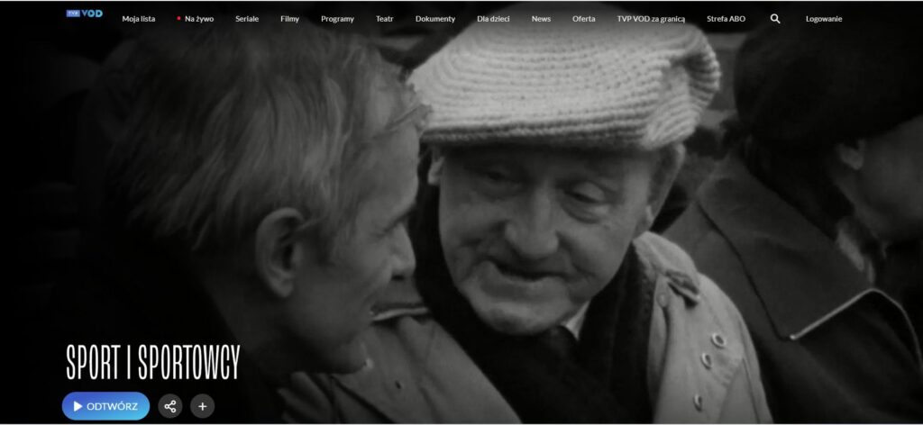 Krol trener 1 1024x472 1 | AleMecz.pl