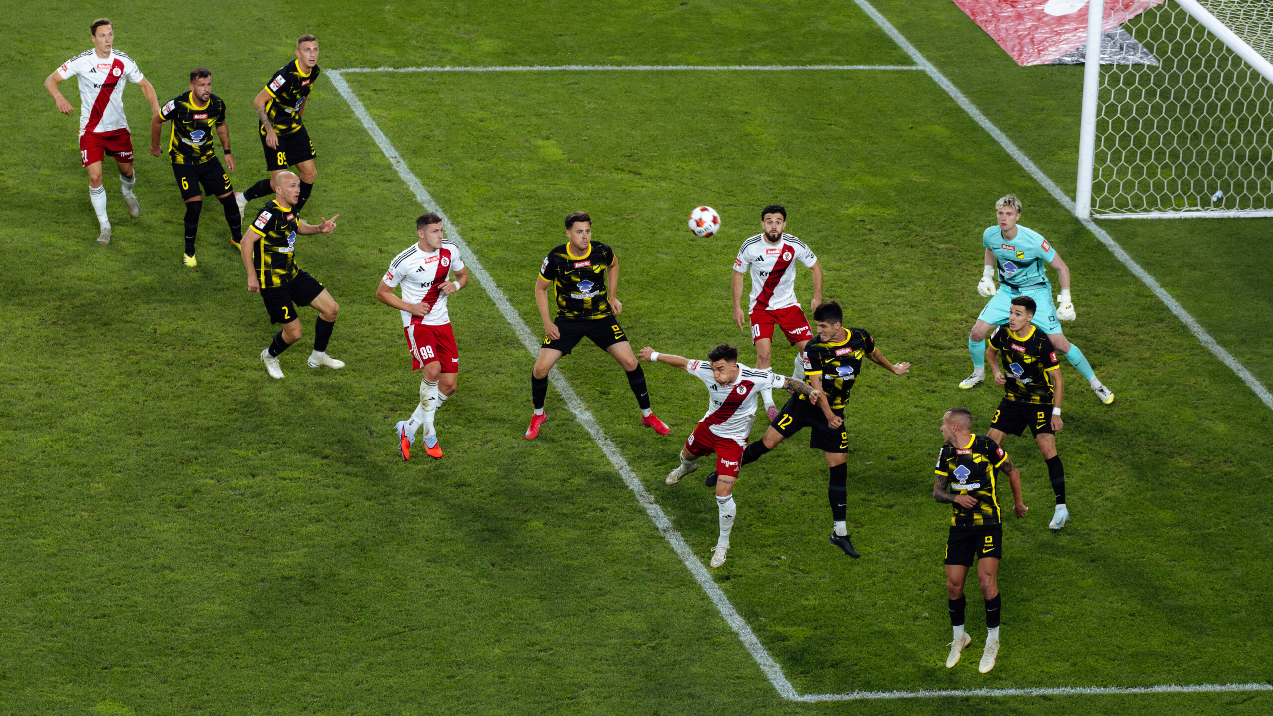 LKS 1515 scaled 1 | AleMecz.pl