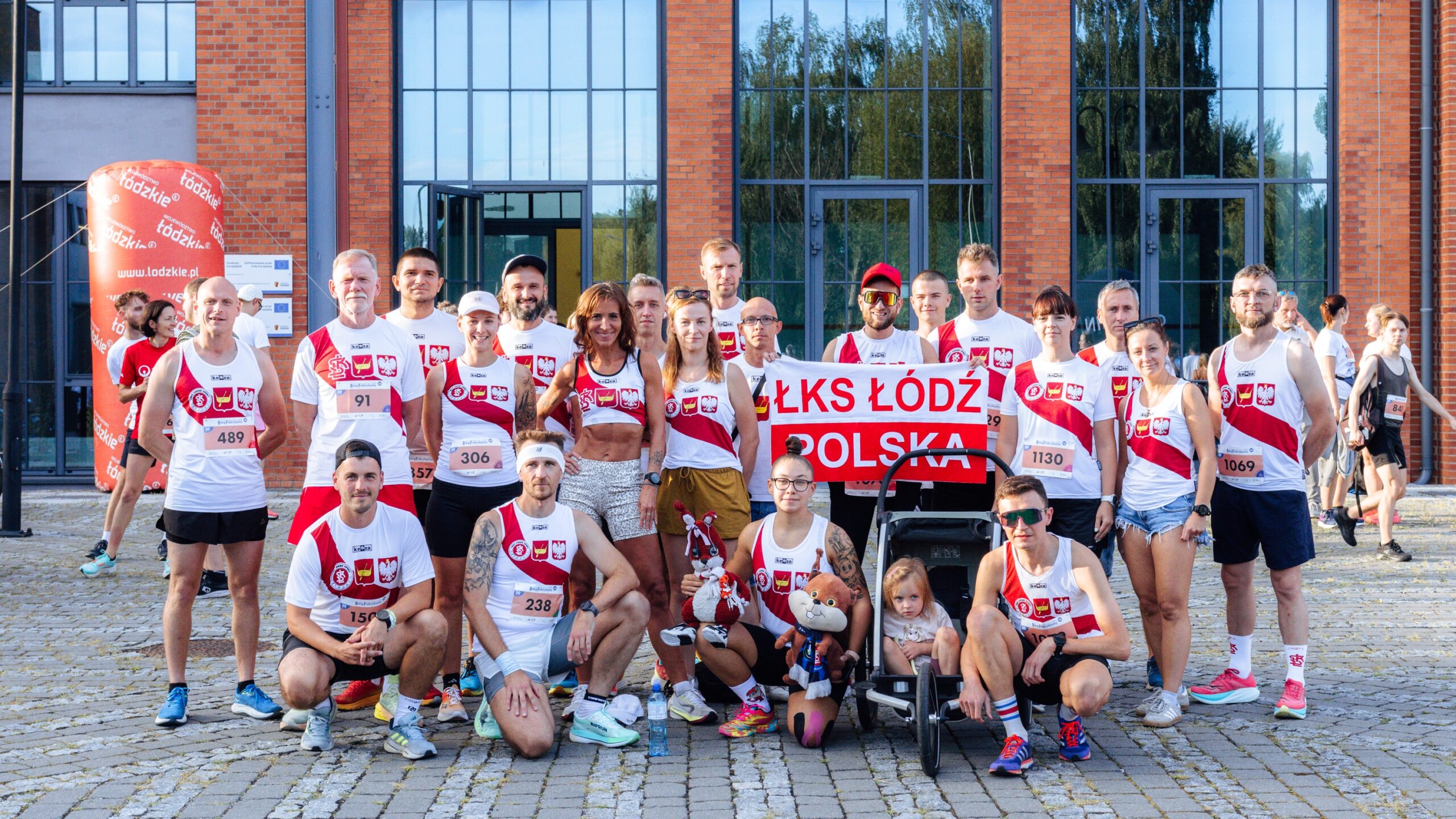 LKS 2511 scaled 1 | AleMecz.pl