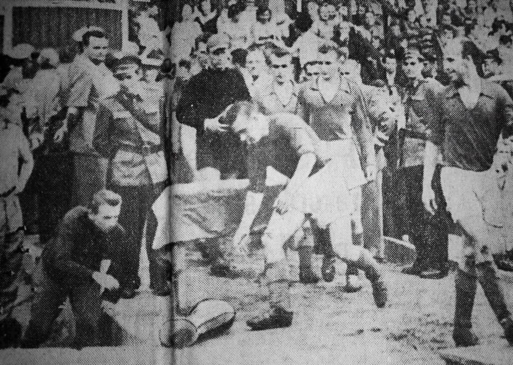 Puchar ziemia 1024x728 1 | AleMecz.pl