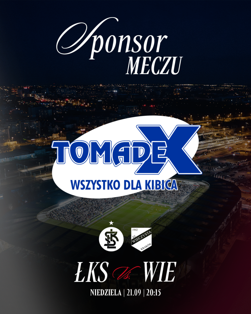 Read more about the article Betclic 1. Liga | W domu z Wieczystą