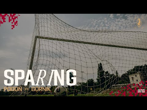 You are currently viewing SPARING: Pogoń Szczecin – Górnik Łęczna