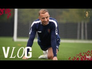 Read more about the article VLOG | KADROWICZE (NIEMAL) W KOMPLECIE