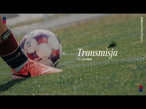 Read more about the article ORLEN EKSTRALIGA | 5. KOLEJKA | Pogoń Szczecin – KS Uniwersytet Jagielloński