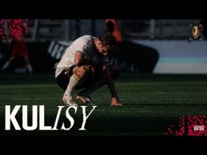 Read more about the article KULISY | 7 | 25|26 | PRZEGRYWAMY W KIELCACH