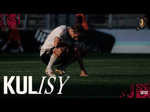 You are currently viewing KULISY | 7 | 25|26 | PRZEGRYWAMY W KIELCACH