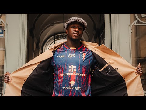 You are currently viewing BENJAMIN MENDY | NOWY PORTOWIEC NA POKŁADZIE