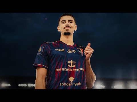 You are currently viewing HUSSEIN ALI | NOWY PORTOWIEC NA POKŁADZIE