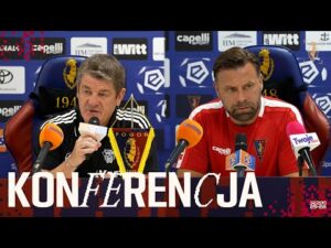 Read more about the article KONFERENCJA | JOHN CARVER | TOMASZ GRZEGORCZYK #POGLGD