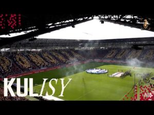 Read more about the article KULISY | 8 | 25|26 | KANONADA PRZY TWARDOWSKIEGO