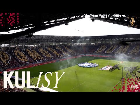 You are currently viewing KULISY | 8 | 25|26 | KANONADA PRZY TWARDOWSKIEGO