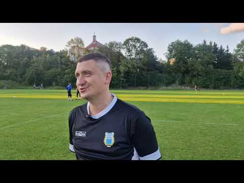 You are currently viewing #𝟴 𝙊𝘿𝙋𝙍𝘼𝙒𝘼 𝙈𝙀𝘾𝙕𝙊𝙒𝘼: OLIMPIA II ELBLĄG (6.09.25)