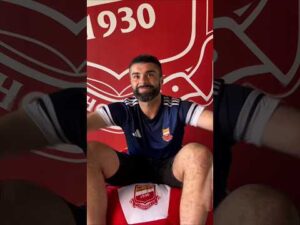 Read more about the article Klasa czy Obciach? Odpowiada Damian Primel.