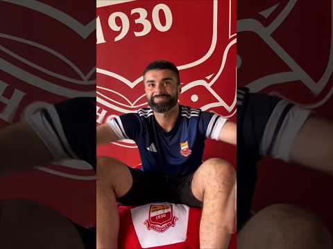 Read more about the article Klasa czy Obciach? Odpowiada Damian Primel.