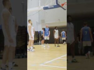 Read more about the article Drugi Vlog już wleciał na nasz kanał!