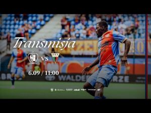 Read more about the article LIVE | PIAST GLIWICE 🆚 GKS TYCHY | SPARING