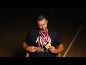 Read more about the article #30LATNAFALI – KARNETY 2025/2026