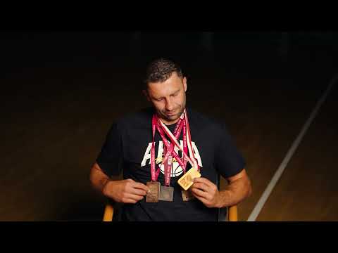 Read more about the article #30LATNAFALI – KARNETY 2025/2026