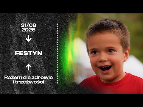 Read more about the article [GKS TV] Festyn „Razem dla zdrowia i trzeźwości”