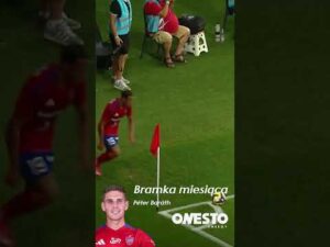 Read more about the article Wasza #OnestoEnergy bramka sierpnia!🎯