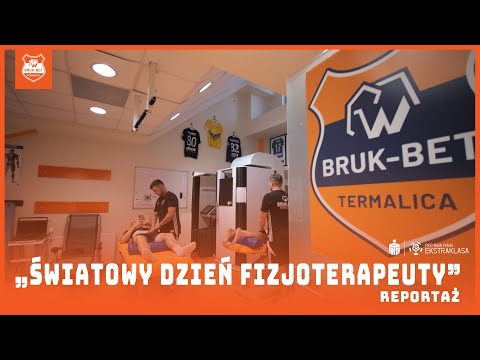 You are currently viewing Światowy Dzień Fizjoterapeuty.