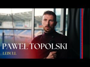 Read more about the article LEBULL | O BUKMAHERCE