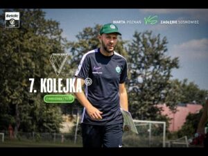 Read more about the article Trener Maciej Tokarczyk po meczu Warta Poznań – Zagłębie Sosnowiec